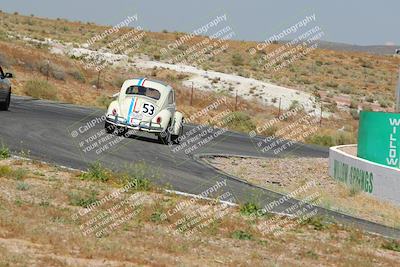 media/May-27-2023-Extreme Speed (Sat) [[7d1111935b]]/Blue/Balcony/